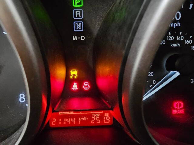 2013 Mazda MAZDA5 Grand Touring