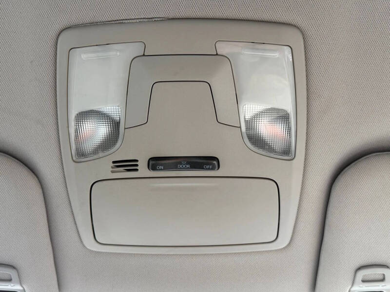 2016 Toyota Sienna L 7-Passenger