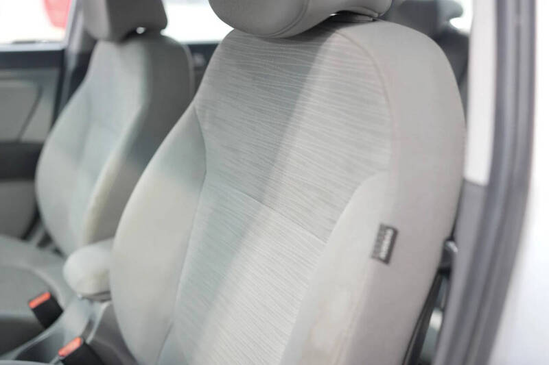 2015 Hyundai Accent GLS