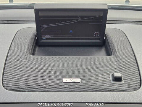 2011 Volvo C30 T5 R-Design