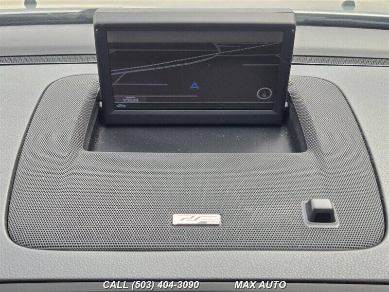 2011 Volvo C30 T5 R-Design