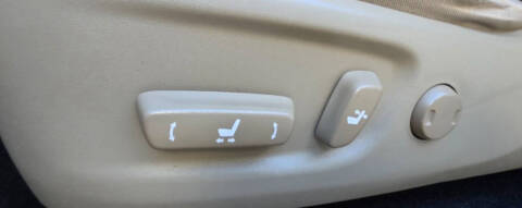 2017 Toyota 4Runner SR5 Premium