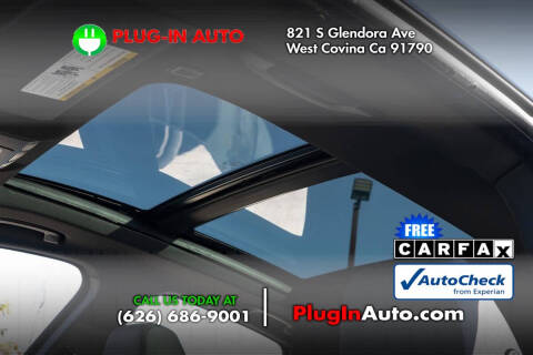 2016 BMW 3 Series 335i xDrive Gran Turismo