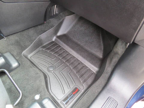 2017 Ford Explorer Police Interceptor Utility