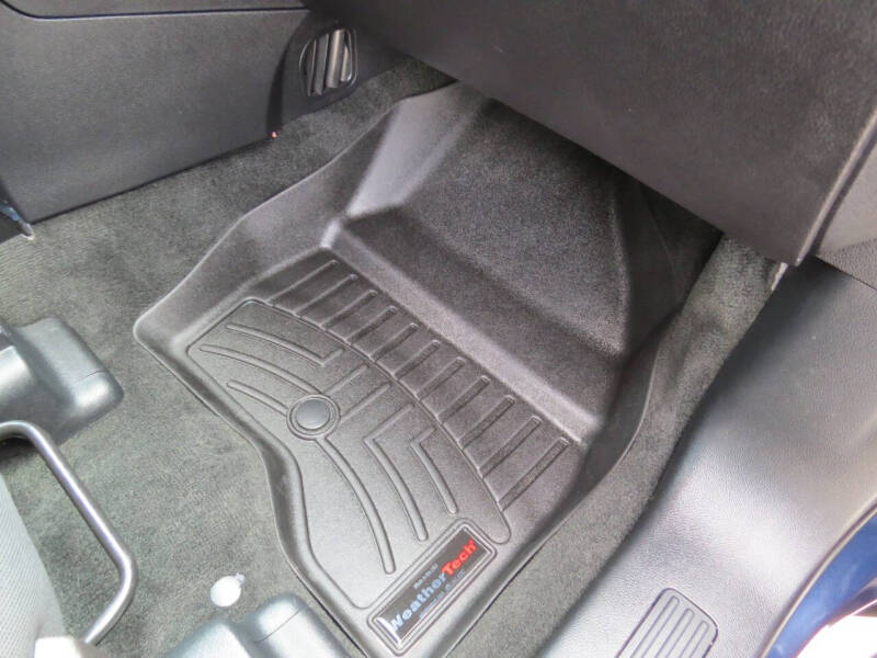 2017 Ford Explorer Police Interceptor Utility