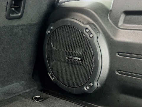 2022 Jeep Wrangler Unlimited