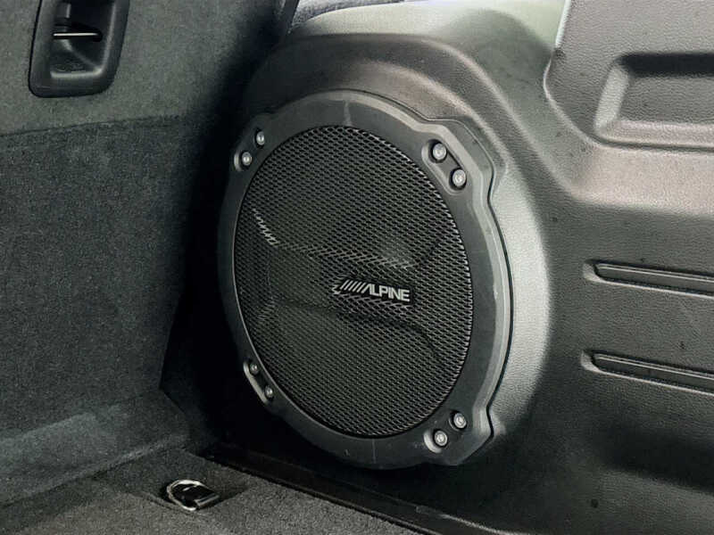 2022 Jeep Wrangler Unlimited