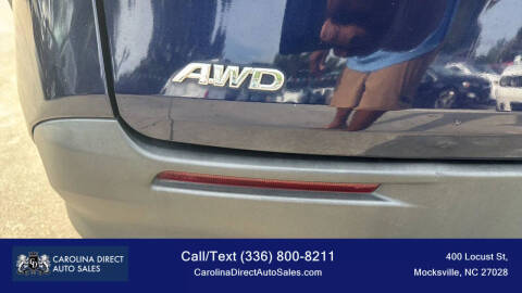 2021 Toyota Sienna LE 8-Passenger