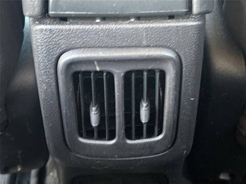 2019 Jeep Compass Sport