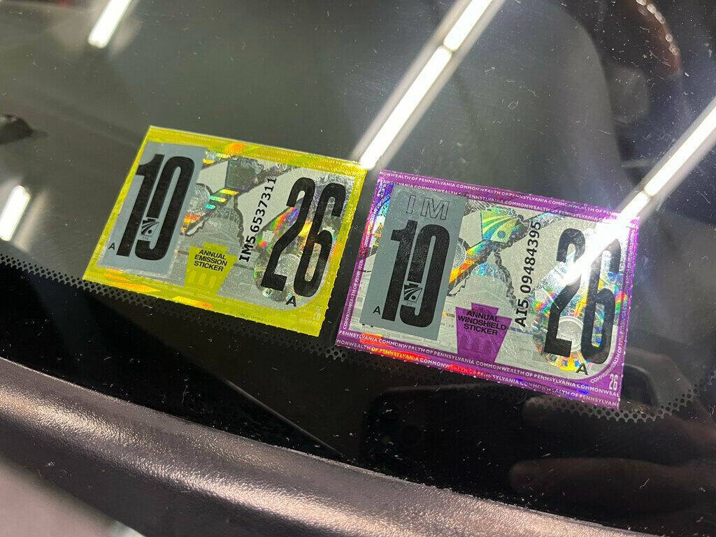 2004 Jeep Grand Cherokee 82