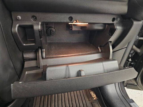 2015 MINI Countryman Cooper S ALL4