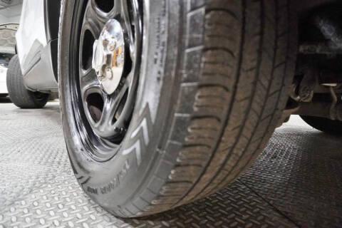 2020 Ford Explorer Hybrid Police Interceptor Utility