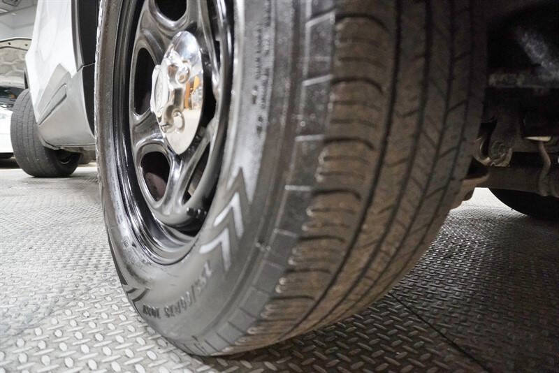 2020 Ford Explorer Hybrid Police Interceptor Utility