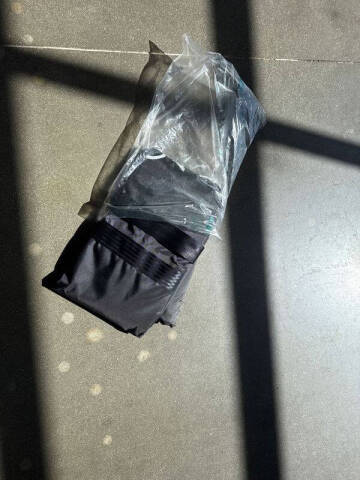 2009 Audi TT 2.0T quattro Premium Plus