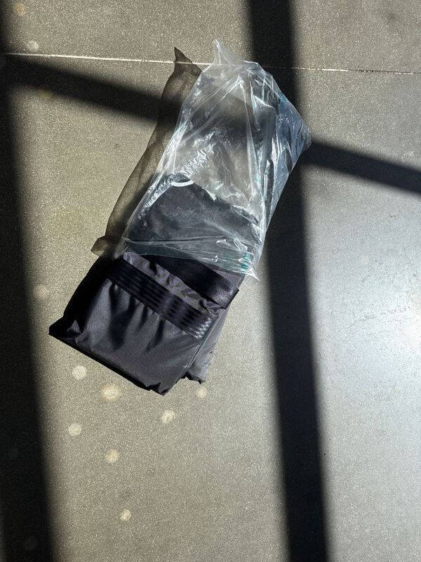 2009 Audi TT 2.0T quattro Premium Plus