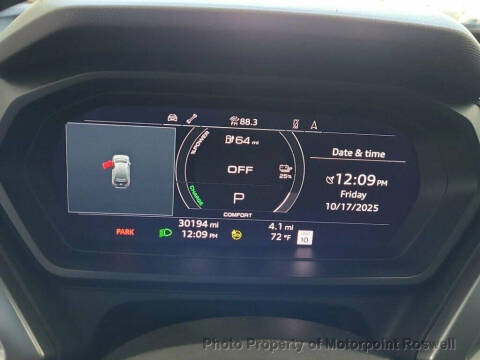 2023 Audi Q4 e-tron Premium Plus 40