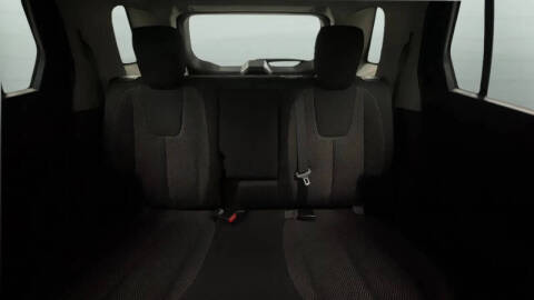 2012 GMC Terrain SLE-2