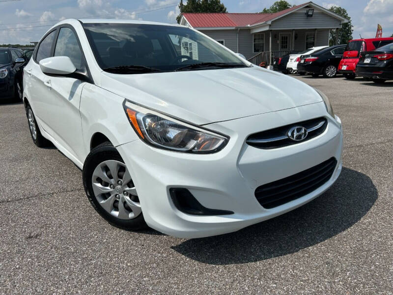 RPM AUTO LAND Car Dealer in Anniston, AL