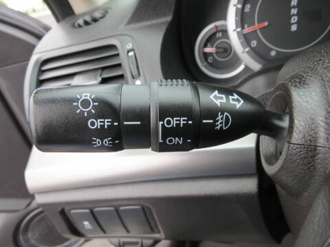 2013 Acura TSX w/Tech