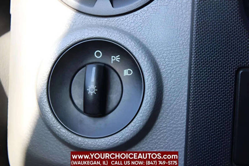 2013 Ford E-Series E-350 SD