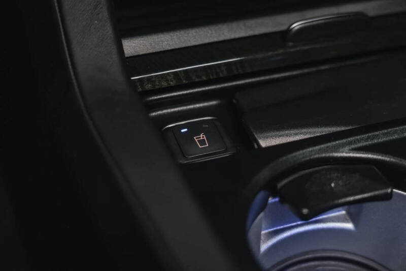 2018 Mercedes-Benz GLE AMG GLE 63 S