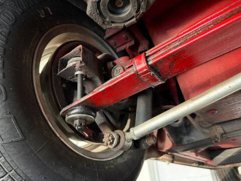 1964 Chevrolet Corvette