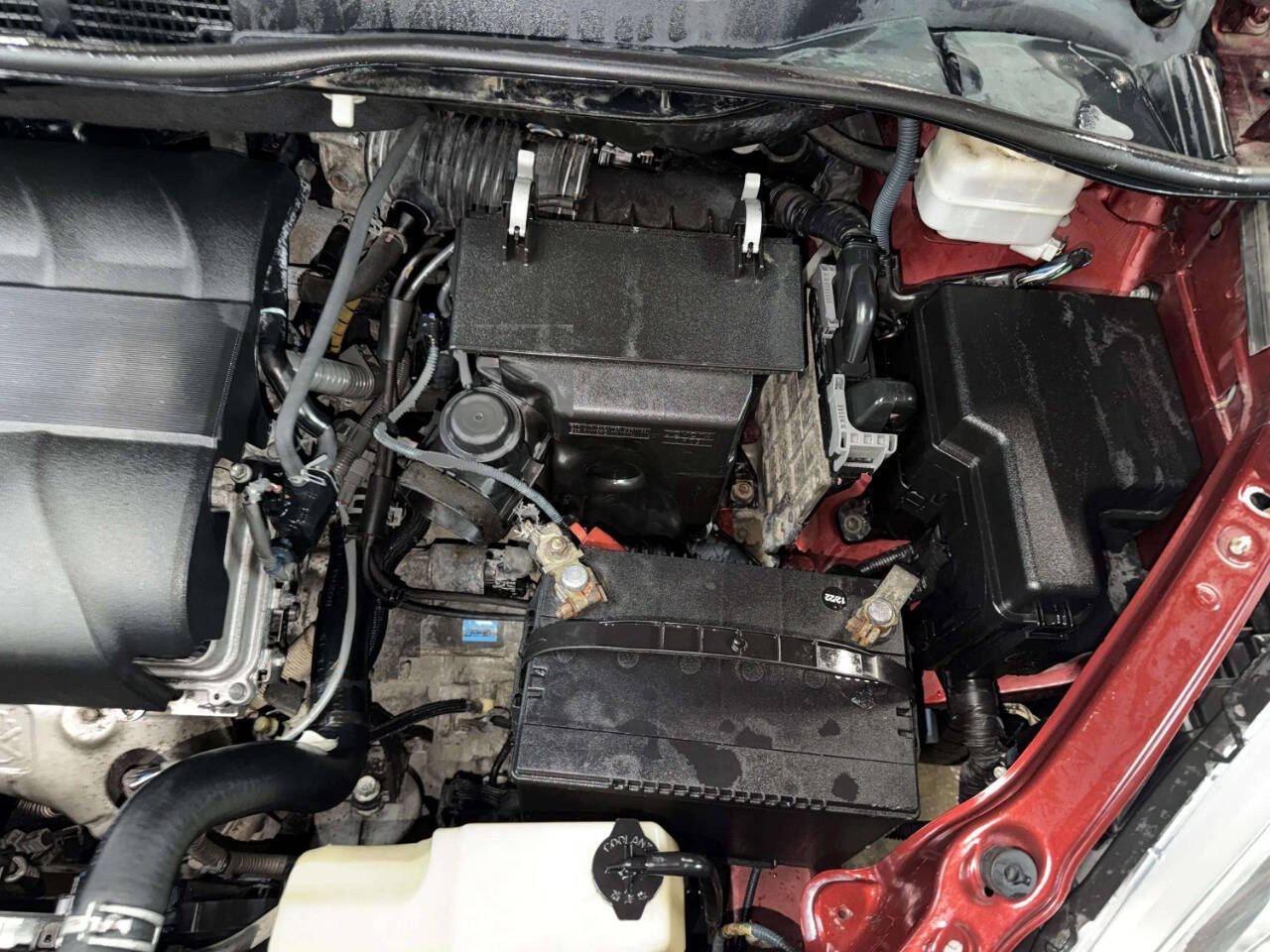ToyotaSienna30