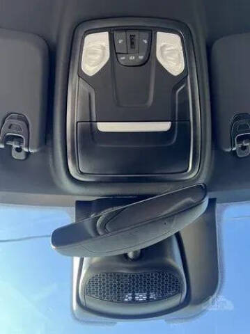 2024 RAM 3500 Limited