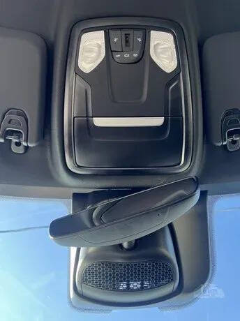 2024 RAM 3500 Limited