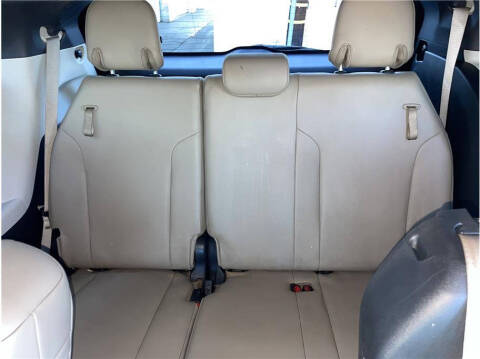 2021 Toyota Sienna
