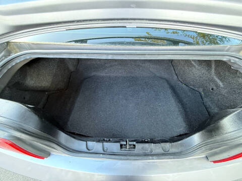 2006 Ford Mustang GT Premium