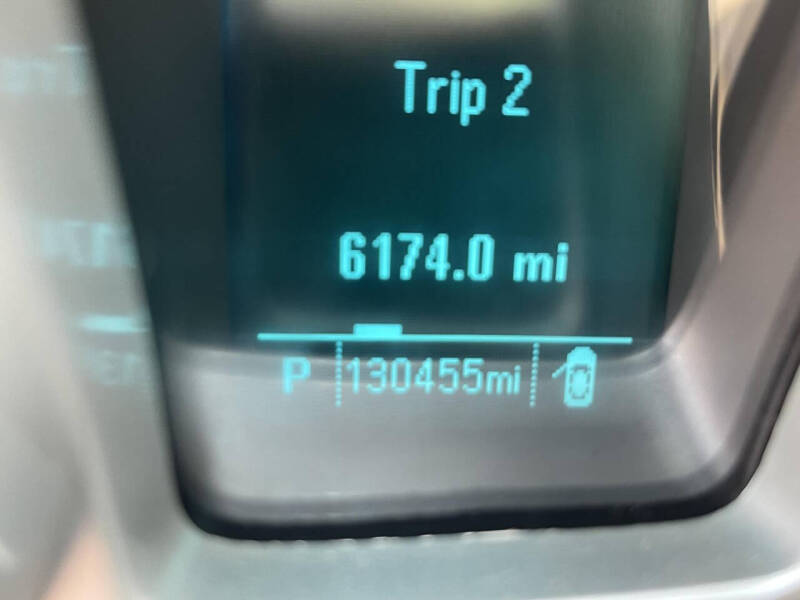 2012 Chevrolet Camaro LT