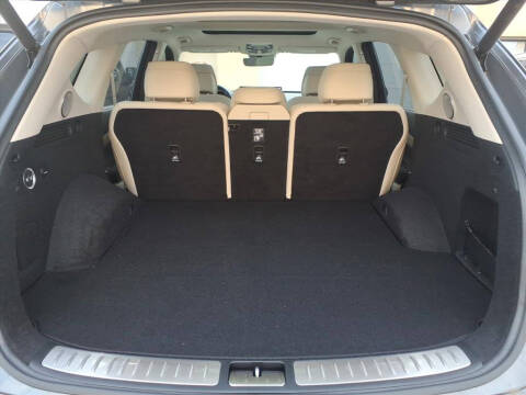 2023 Genesis GV80 2.5T