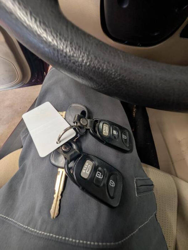 2009 Hyundai Sonata