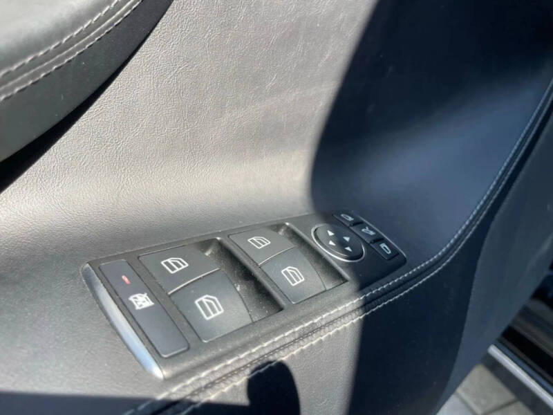 2017 Tesla Model S 75