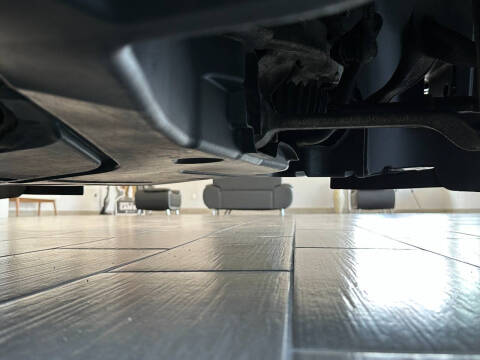 2007 BMW 3 Series 328i