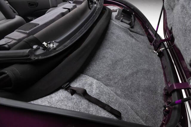 1999 Plymouth Prowler