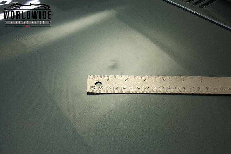 1992 Toyota 4Runner SR5 V6