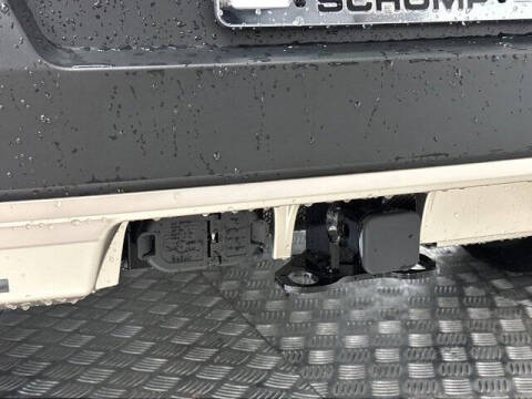 2026 MINI Countryman S ALL4