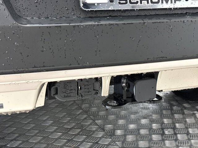 2026 MINI Countryman S ALL4