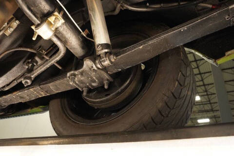 1973 Plymouth Barracuda