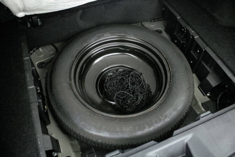 2021 Nissan Murano S