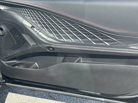 2025 Dodge Charger Daytona R/T