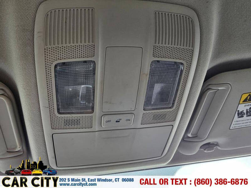 2015 Mazda CX-5 Sport