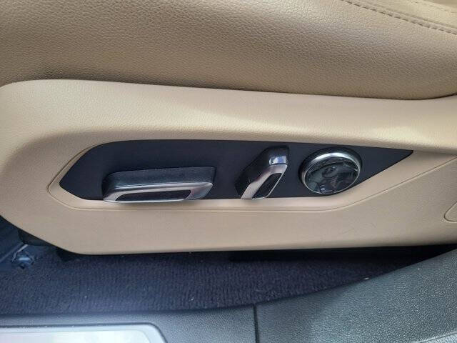 2024 Acura RDX SH-AWD