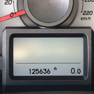 2015 Honda Pilot Touring