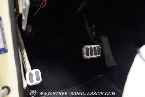 1938 Chevrolet Master Deluxe