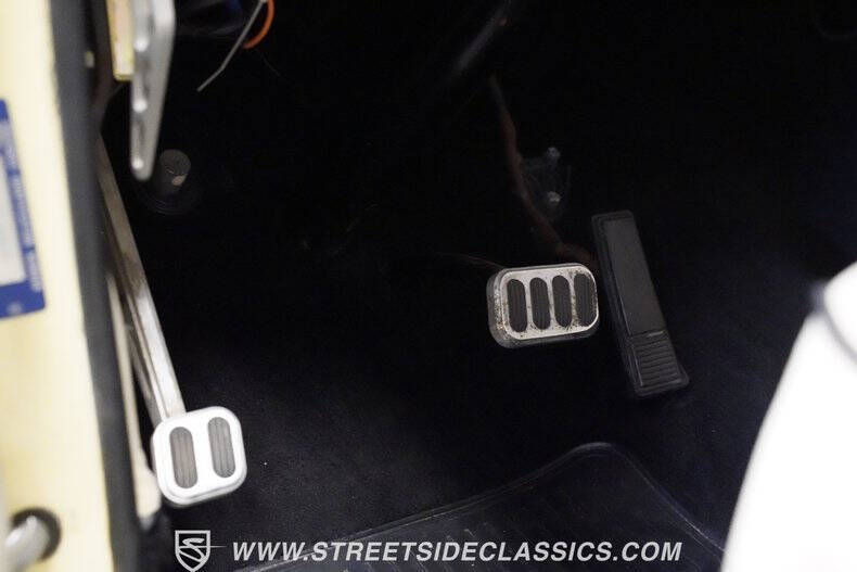 1938 Chevrolet Master Deluxe