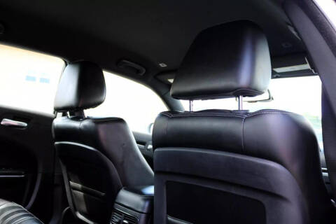 2021 Chrysler 300 S V6