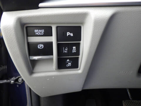 2020 Acura MDX SH-AWD w/Tech